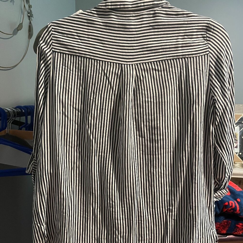 NWT Vero Moda SP VBUMPY - Picture 3 of 4